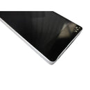 Sony Whiteboard F 32Gb Nw-F886/W