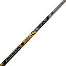 Shaft (Gt Attas Daaas 5 Sx)B