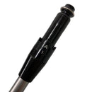 Shaft (Gts Attas Daaas 5 Sx)B