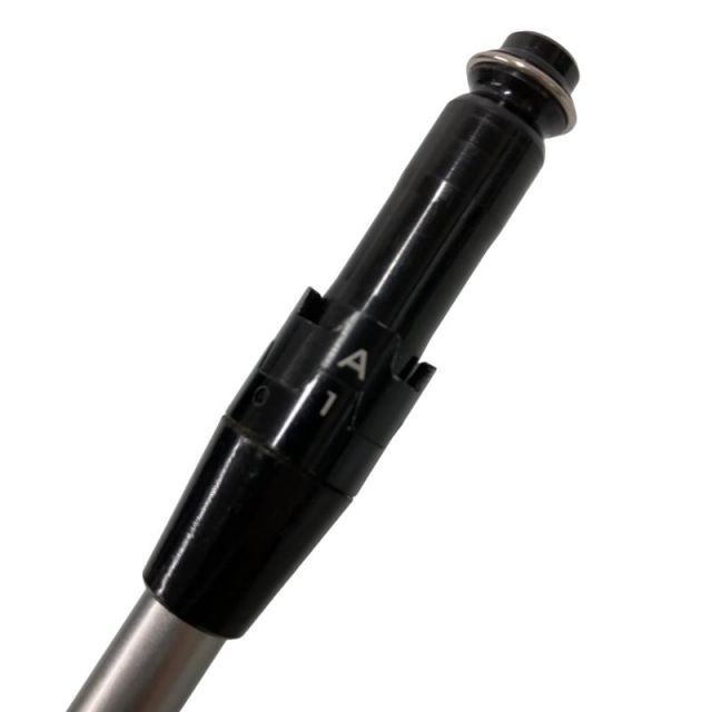 Shaft (Gts Attas Daaas 5 Sx)B