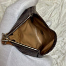 Celine Coin Cases Purses Pvc