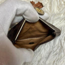 Celine Coin Cases Purses Pvc