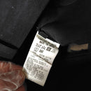 Yohji Yamamoto Wide-Leg Pants Loose-Fitting Y'S Bang