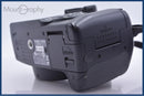 Digital Slr Canon Kiss X #Am5887