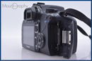 Digital Slr Canon Kiss X #Am5887