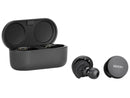 Others 2 Polk Audio Ahc10Plbkem Blue...