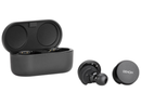 Others 2 Polk Audio Ahc10Plbkem Blue...