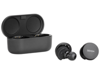 Others 2 Polk Audio Ahc10Plbkem Blue...