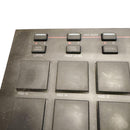 Akai Professional Samplers Mpc Live