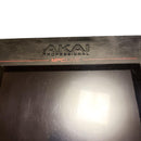 Akai Professional Samplers Mpc Live