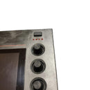 Akai Professional Samplers Mpc Live