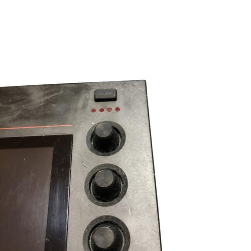 Akai Professional Samplers Mpc Live