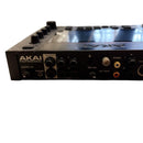 Akai Professional Samplers Mpc Live