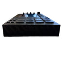 Akai Professional Samplers Mpc Live