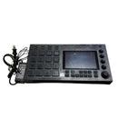 Akai Professional Samplers Mpc Live