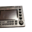 Akai Professional Samplers Mpc Live