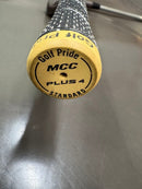Wedges M425 Studio Wedge Aw Sw 2