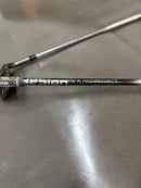 Wedges M425 Studio Wedge Aw Sw 2