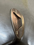 Wedges M425 Studio Wedge Aw Sw 2