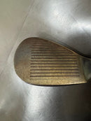 Wedges M425 Studio Wedge Aw Sw 2