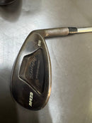 Wedges M425 Studio Wedge Aw Sw 2