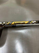Wedges M425 Studio Wedge Aw Sw 2