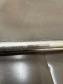 Wedges M425 Studio Wedge Aw Sw 2