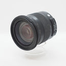 Sigma Others 17-70/F2.8-4 Dc Os Hsm Aps-C