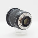 Sigma Others 17-70/F2.8-4 Dc Os Hsm Aps-C
