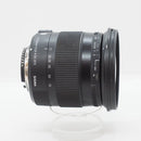 Sigma Others 17-70/F2.8-4 Dc Os Hsm Aps-C