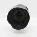 Sigma Others 17-70/F2.8-4 Dc Os Hsm Aps-C