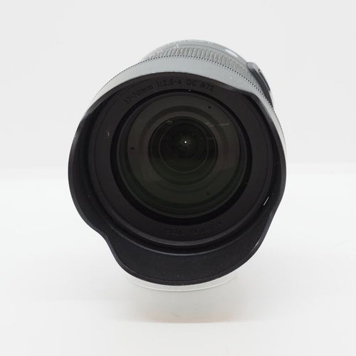 Sigma Others 17-70/F2.8-4 Dc Os Hsm Aps-C