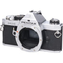 Pentax Others