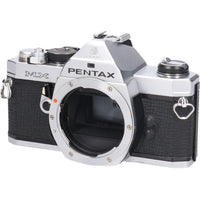 Pentax Others