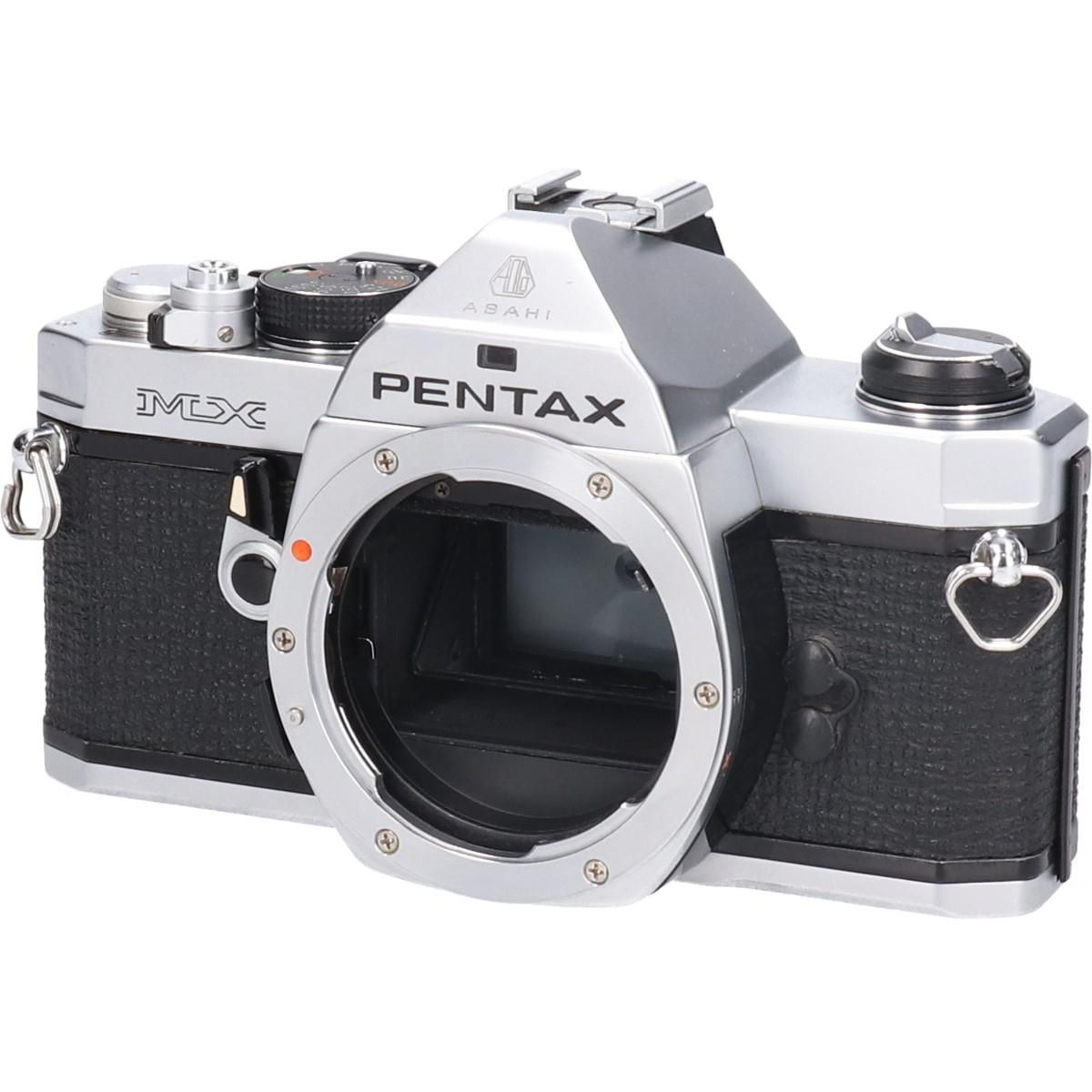 Pentax Others