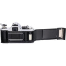 Pentax Others