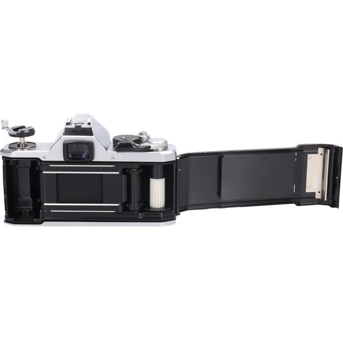 Pentax Others
