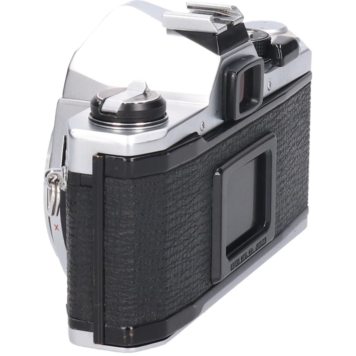 Pentax Others
