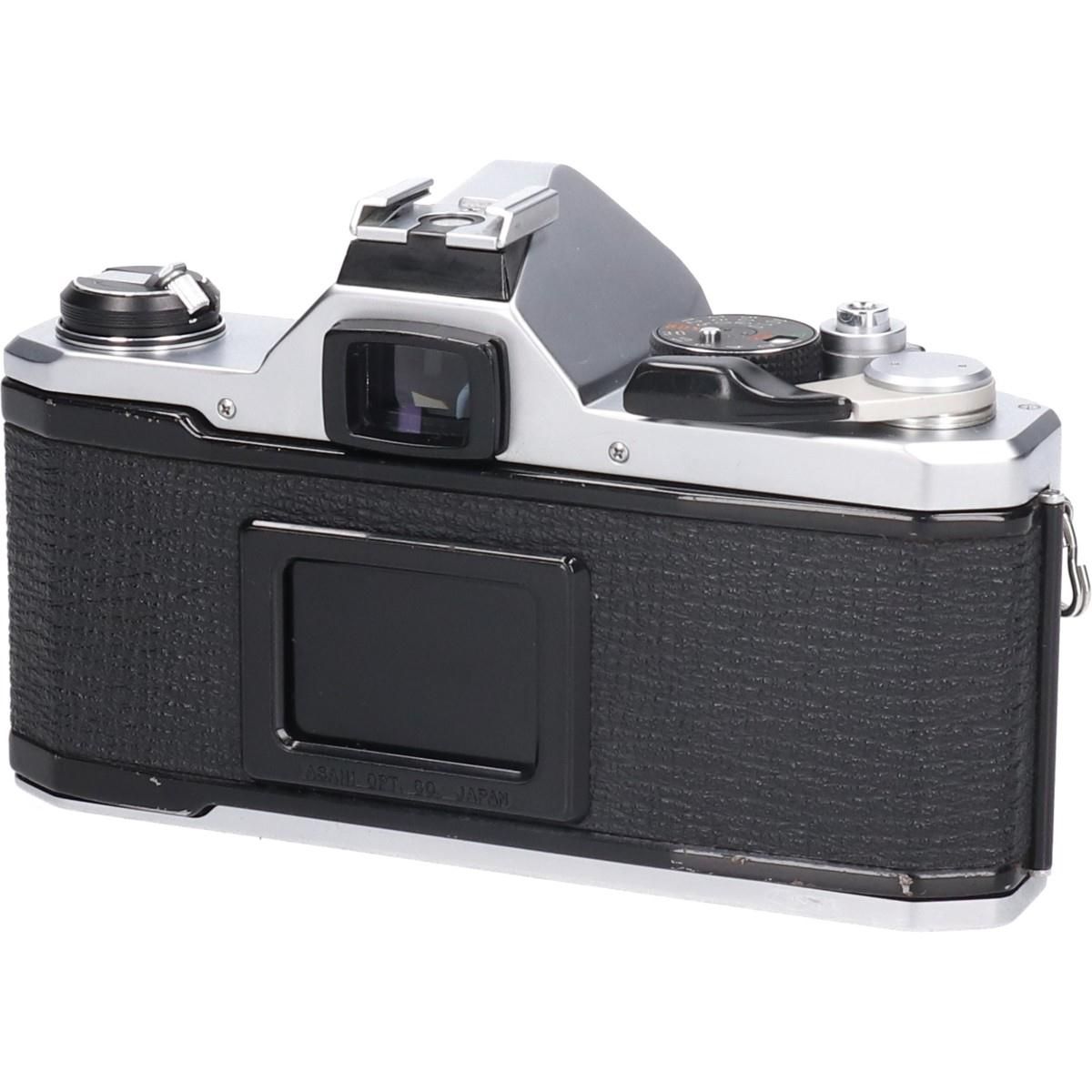 Pentax Others