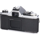 Pentax Others