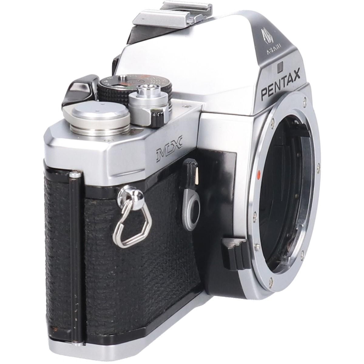 Pentax Others