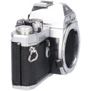 Pentax Others