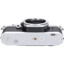 Pentax Others