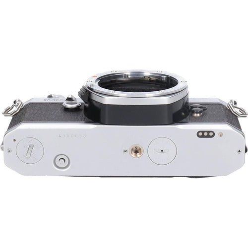 Pentax Others