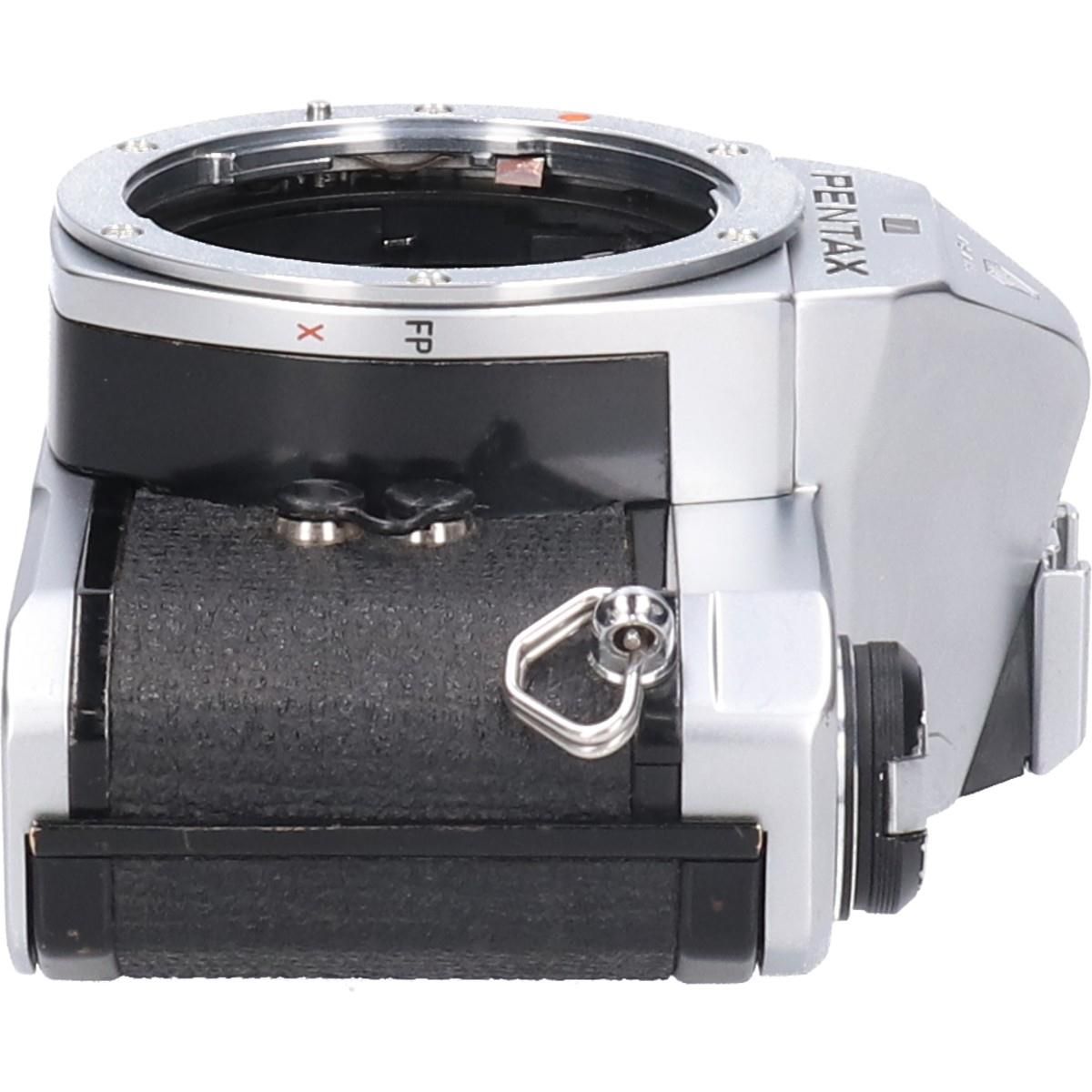 Pentax Others
