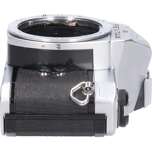 Pentax Others