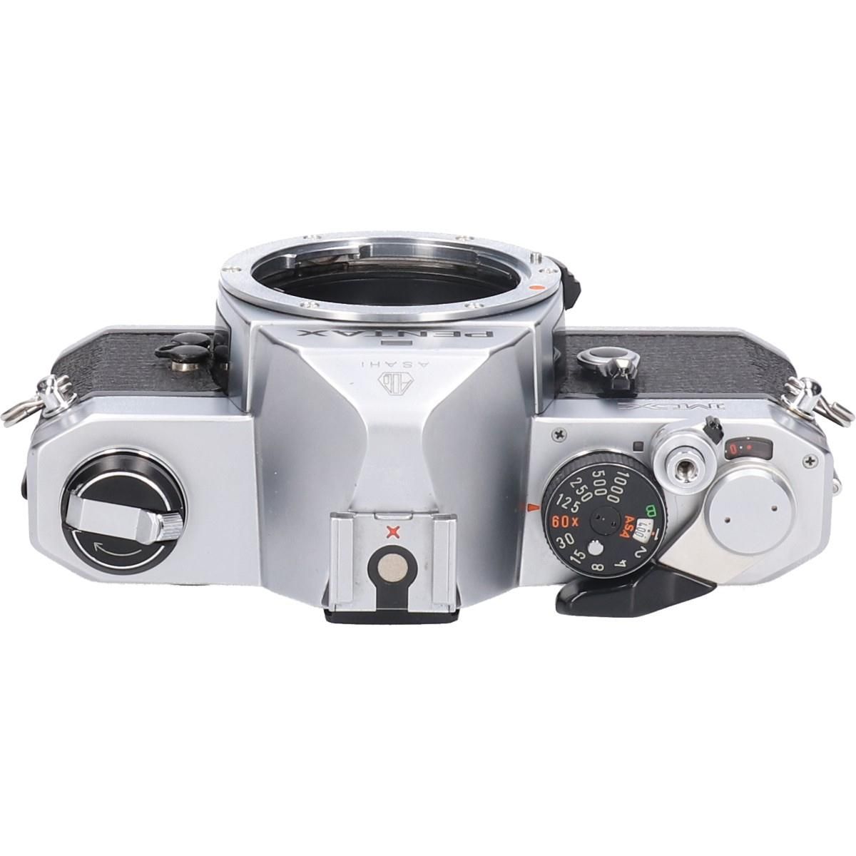 Pentax Others