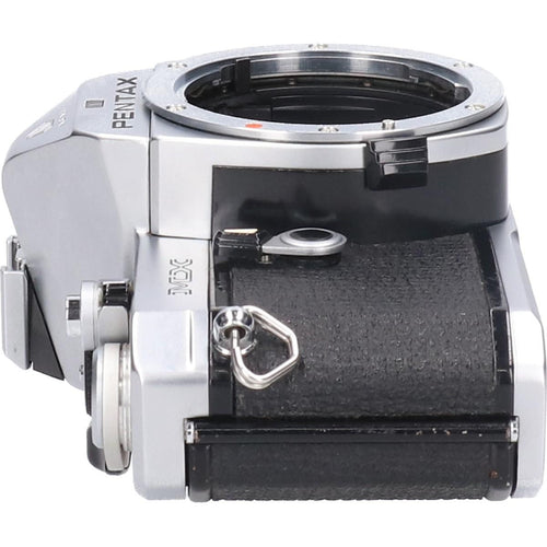 Pentax Others