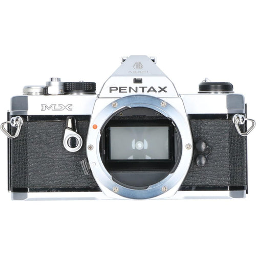 Pentax Others