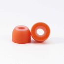 Musin Replacement Earpiece New Symbio W L 3 Nsymbiow-L-3P